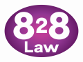 828 Law